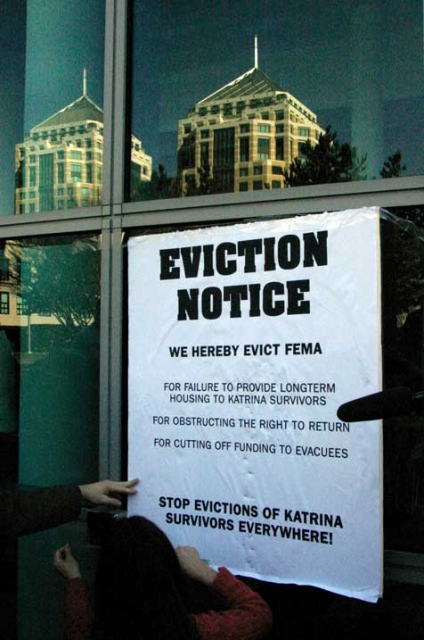 eviction-notice-nat1.jpg 