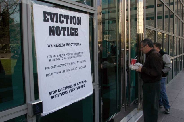 eviction-notice-woker-locke.jpg 