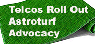 indy-astroturf.gif