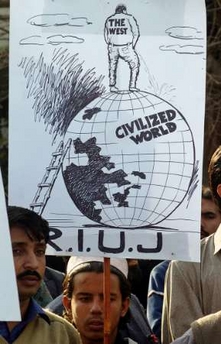 islamabad.7feb06.jpg 