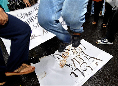 jakarta.7feb06.jpg 