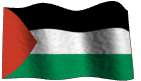 palestine.gif