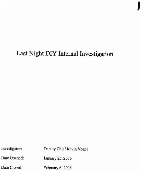 investigation_summary.pdf_600_.jpg