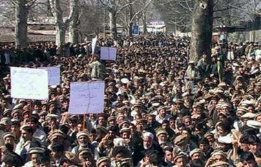 parachinar.11feb06.jpg 