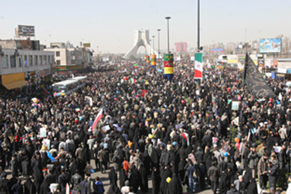 tehran.11feb06.jpg 