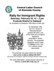0225_rally_for_immigrant_rights.pdf_140_.jpg