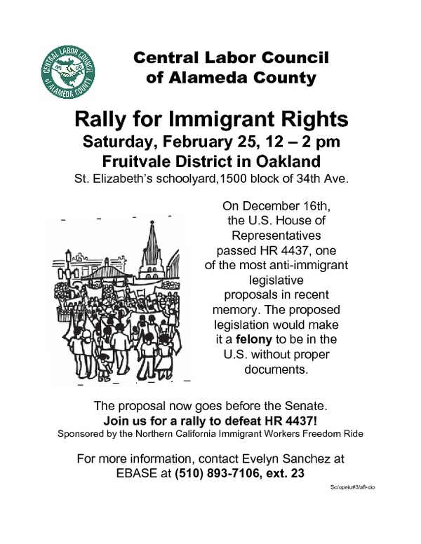 0225_rally_for_immigrant_rights.pdf_600_.jpg