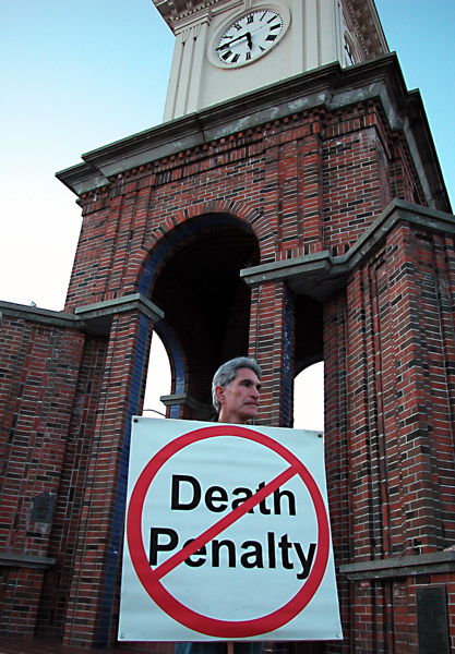 death-penalty_3-20-06.jpg 