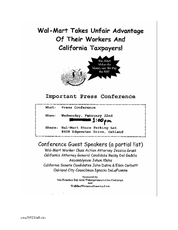 walmart.oakland.2.22.06.press.pdf_600_.jpg