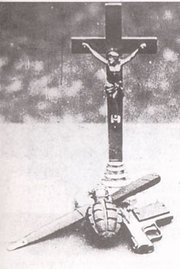 180px-thecrucifix1.jpg 