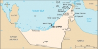 200_united_arab_emirates_map.jpg