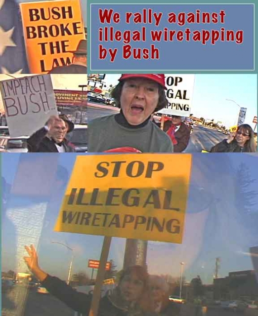 wiretap2-06indypg.jpg 