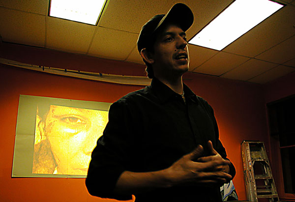 simon-sedillo_santa-ana.jpg