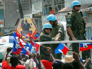 2005-4-1-haiti-un.jpg 