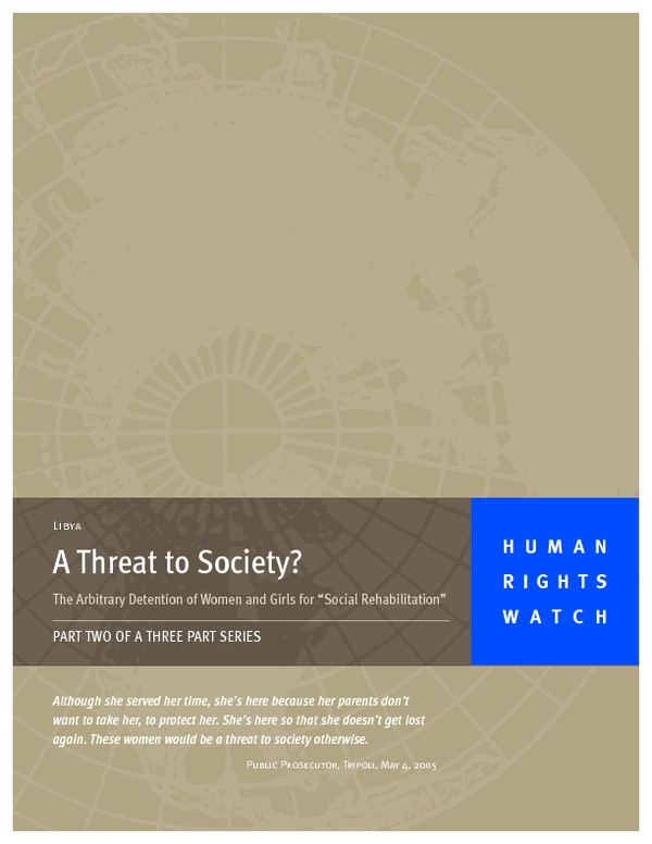 libya0206webwcover.pdf_600_.jpg