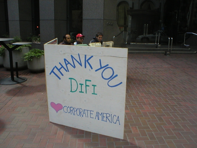 difi_protest_pix_005.jpg 