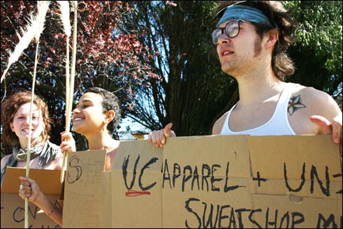 ucsc_sweatfree_4.jpg 