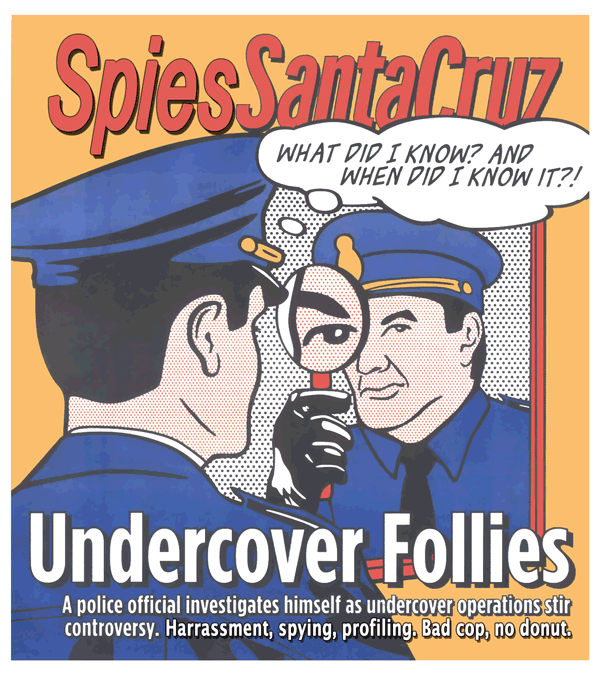 spies-santa-cruz.gif 