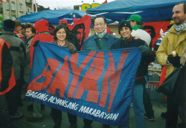 jms-ndf-consultant-bayan.jpg6fkjz7.jpg 