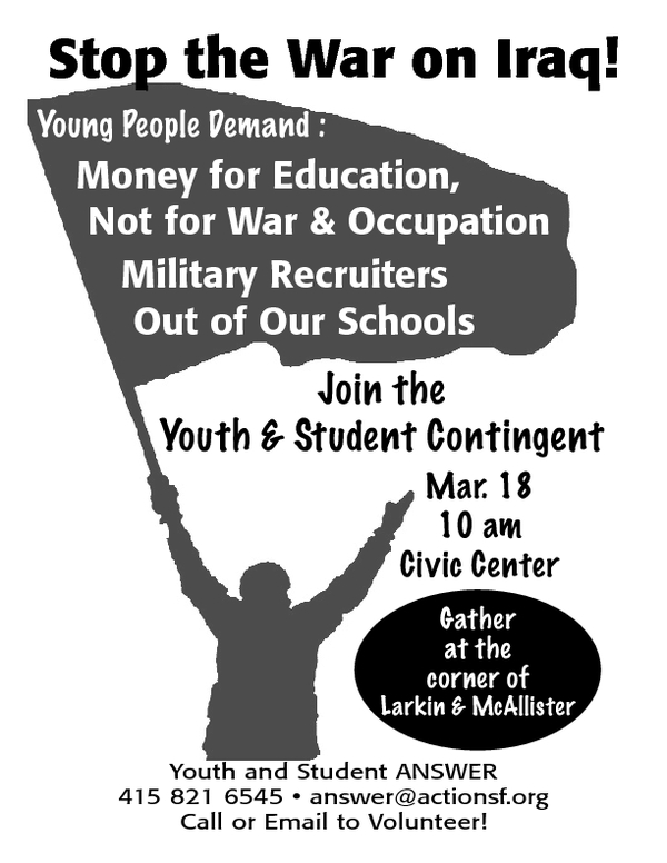 mar.18_youth_cont2.pdf_600_.jpg