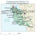 200_congressionaldistrict14.jpg