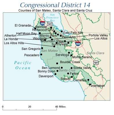 congressionaldistrict14.jpg 