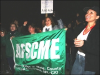 200_mar7_afscme_17.jpg