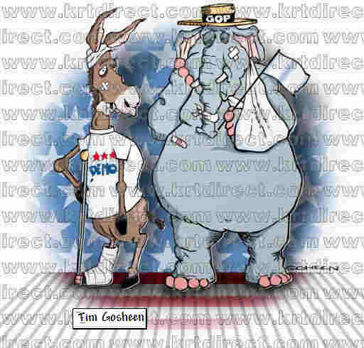 beaten_elephant_donkey_tim_goheen3.jpg 