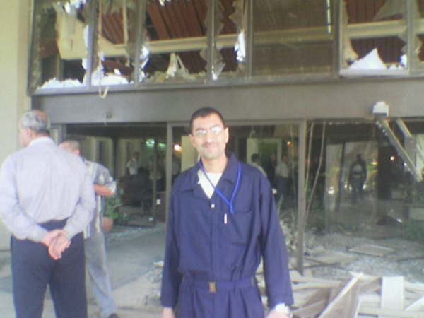image_422_.jpg 