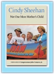 200_book_by_cindy_sheehan.jpg