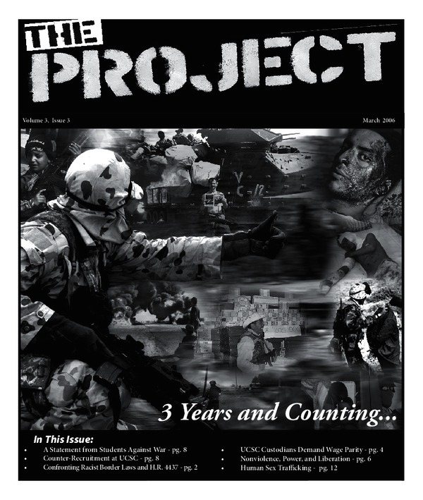 front_project_march_2006.pdf_600_.jpg