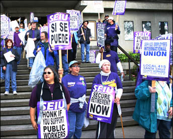 mar14_seiu_2.jpg 