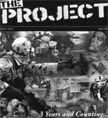 project_march2006.jpg 