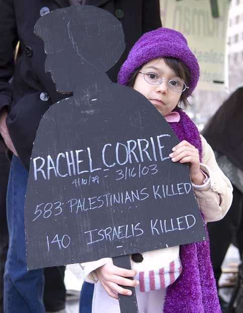 rachel-corrie-seattle-3.jpg 
