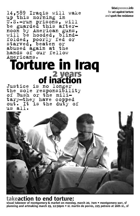 tortureinaction-20mar.pdf_600_.jpg