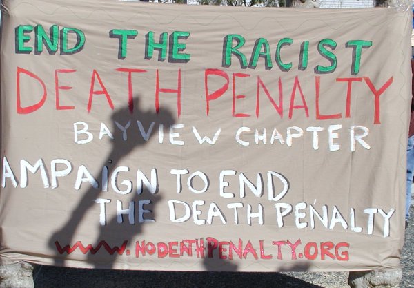 14_end_the_death_penalty.jpg 