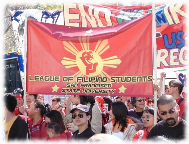 1_league_of_filipino_students.jpg 