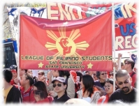 200_1_league_of_filipino_students.jpg