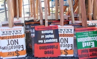 200_1_signs_before_protest.jpg