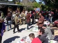 200_anarchistbookfair_03-18-06_02.jpg