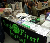 200_anarchistbookfair_03-18-06_06.jpg