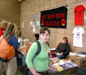 200_anarchistbookfair_03-18-06_07.jpg