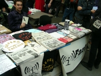200_anarchistbookfair_03-18-06_08.jpg
