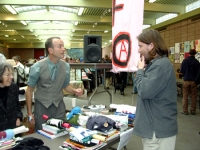 200_anarchistbookfair_03-18-06_11.jpg