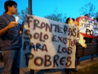 200_fronteras_3-17-06.jpg