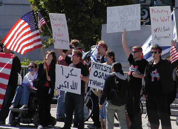 4_racist_berkeley_republicans.jpg 