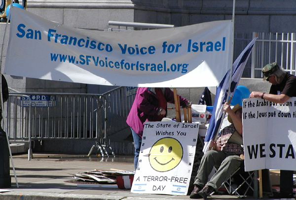 7_sf_voice_for_israel.jpg 