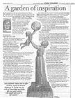 agardenofinspiration_janeadams.pdf_140_.jpg