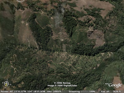 davis_creek_clearcuts2.jpg 