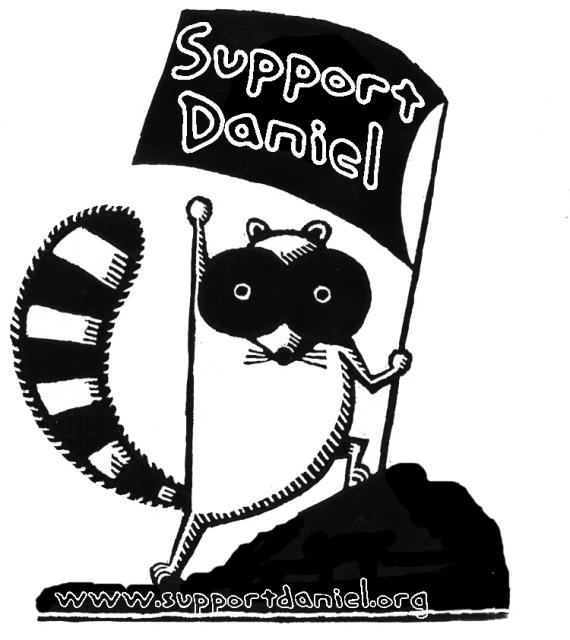 raccoon.jpg 
